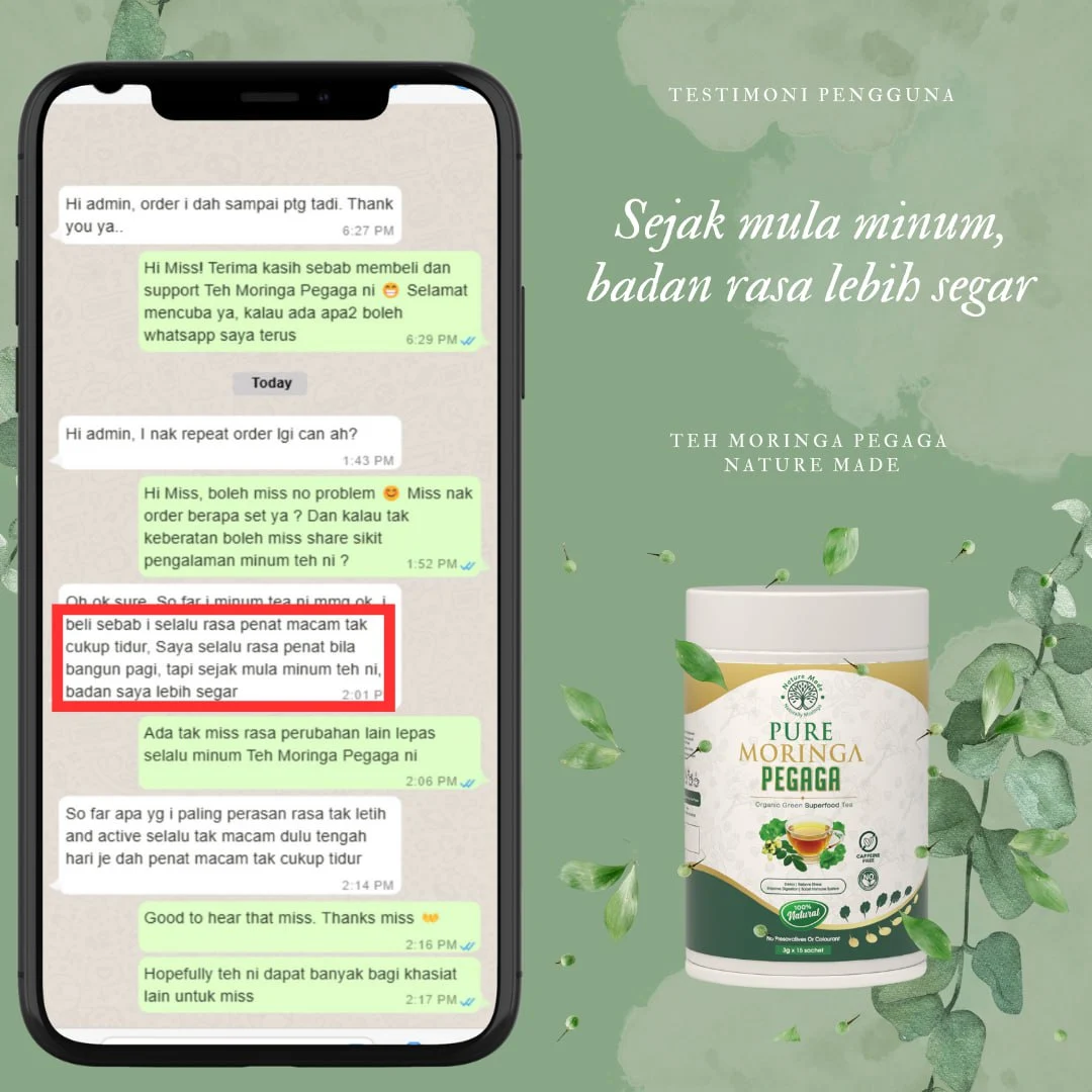 photo_2025-04-18_15-09-57