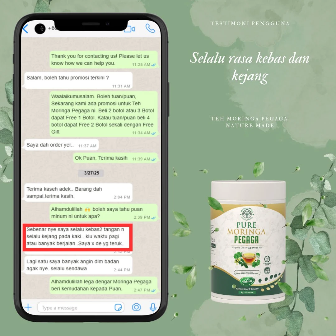 photo_2025-04-18_15-10-01