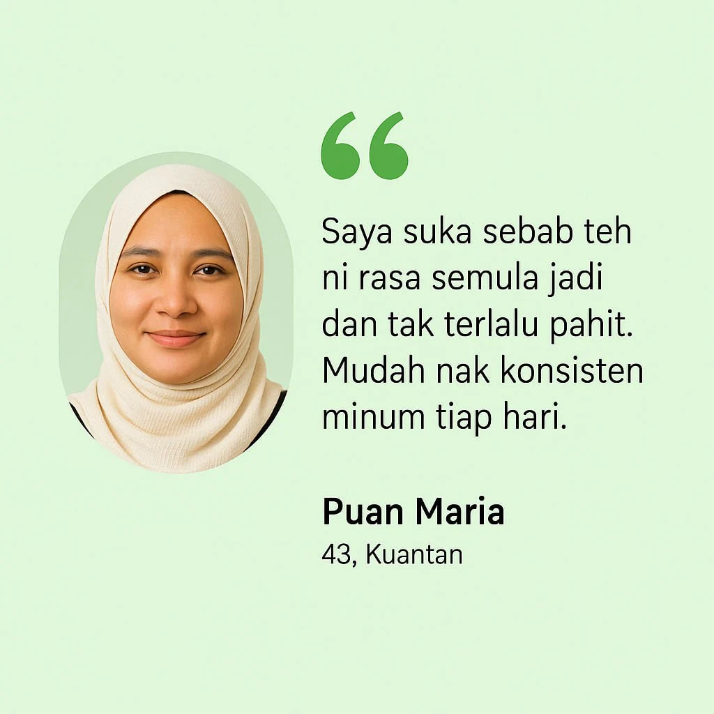 photo_2025-04-18_16-08-43