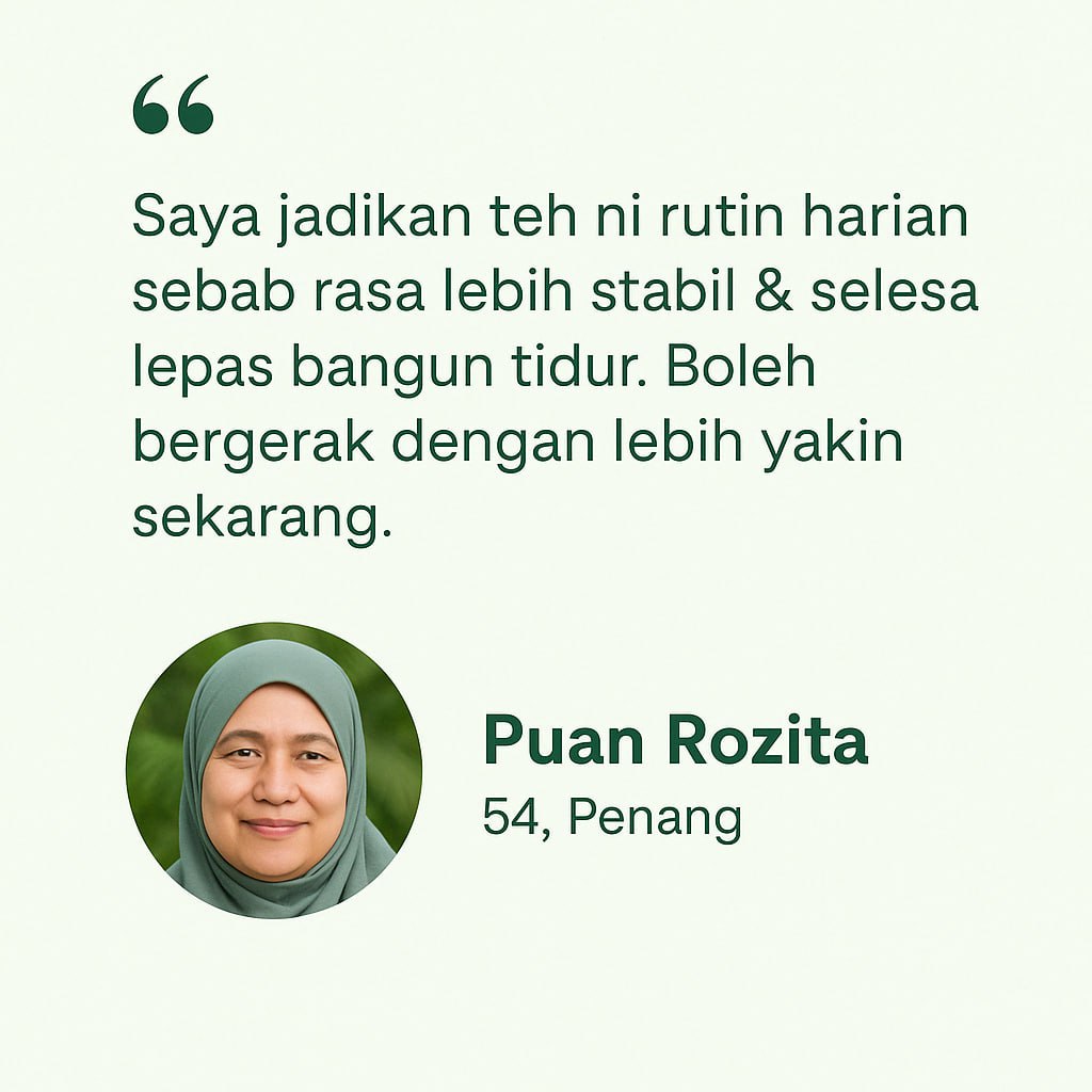 photo_2025-04-18_16-09-07