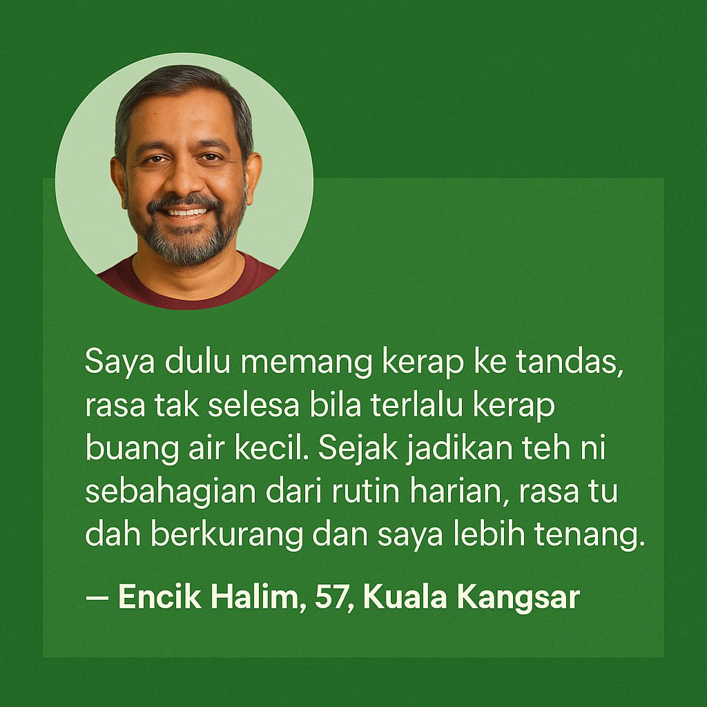 photo_2025-04-18_16-09-10