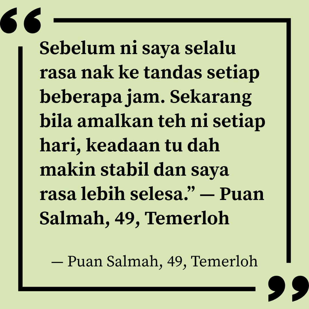 photo_2025-04-18_16-46-29